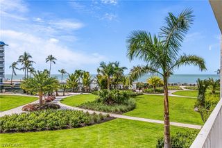 25720 Hickory BLVD 216 B, Bonita Springs, FL 34134