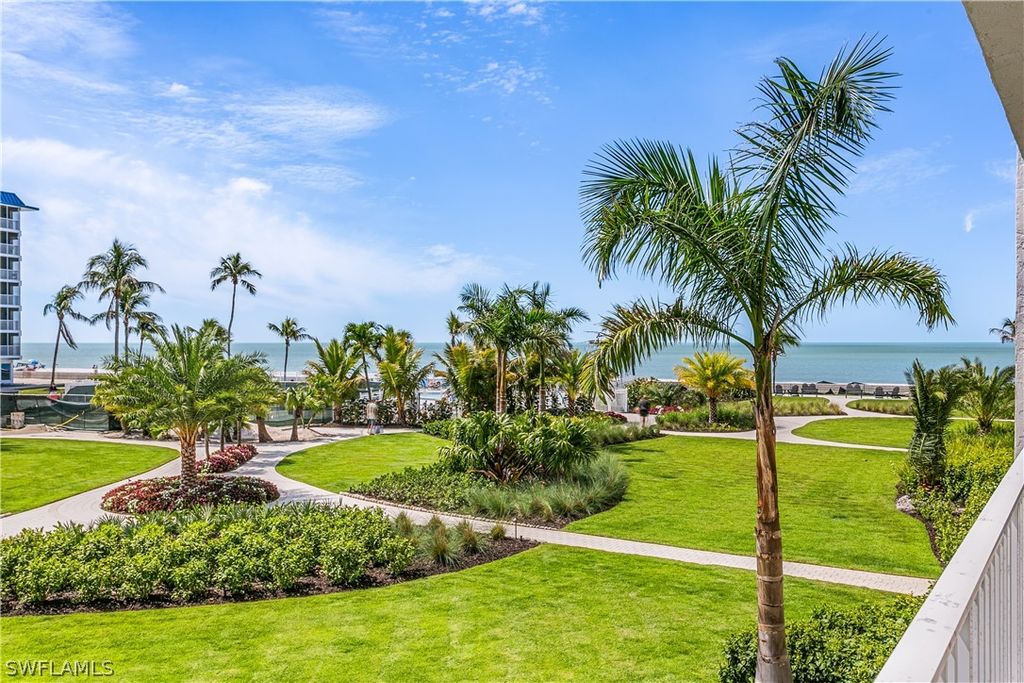 25720 Hickory BLVD 216 B, Bonita Springs, FL 34134