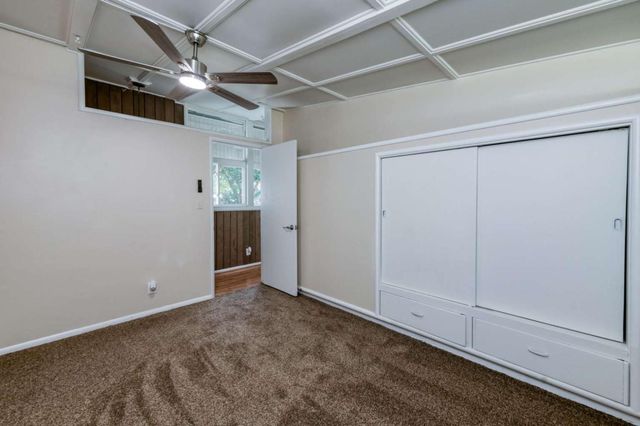 5512 E Ashlan Avenue, Fresno, CA 93727