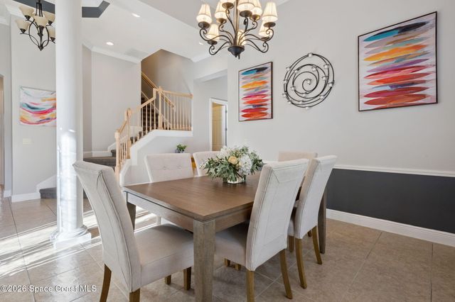 9335 San Jose Boulevard, Howey-in-the-hills, FL 34737