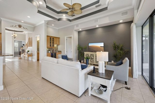 9335 San Jose Boulevard, Howey-in-the-hills, FL 34737