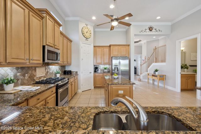 9335 San Jose Boulevard, Howey-in-the-hills, FL 34737