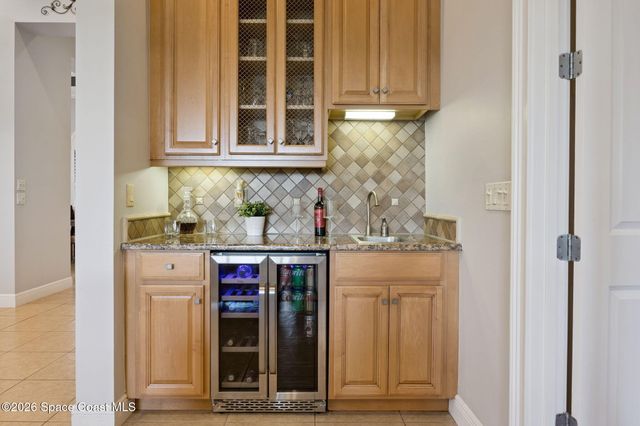 9335 San Jose Boulevard, Howey-in-the-hills, FL 34737