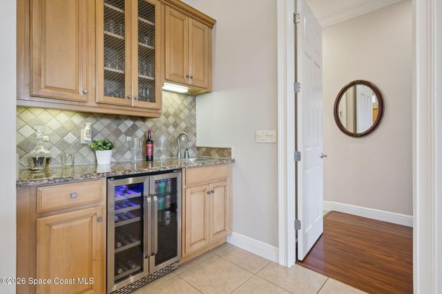 9335 San Jose Boulevard, Howey-in-the-hills, FL 34737