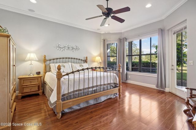 9335 San Jose Boulevard, Howey-in-the-hills, FL 34737