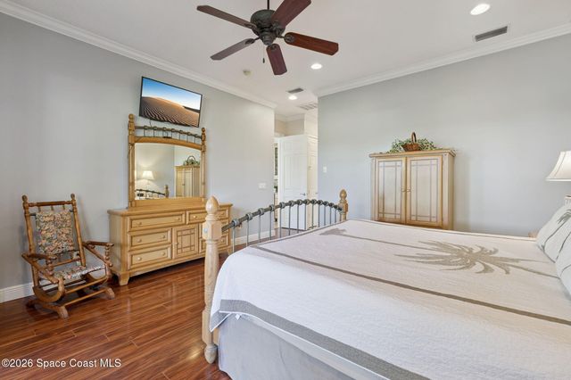 9335 San Jose Boulevard, Howey-in-the-hills, FL 34737