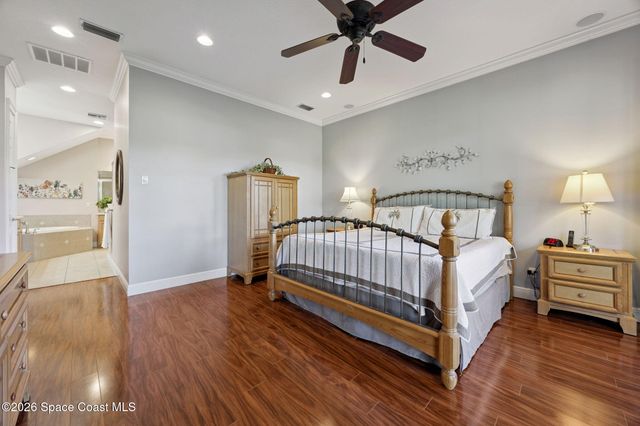 9335 San Jose Boulevard, Howey-in-the-hills, FL 34737