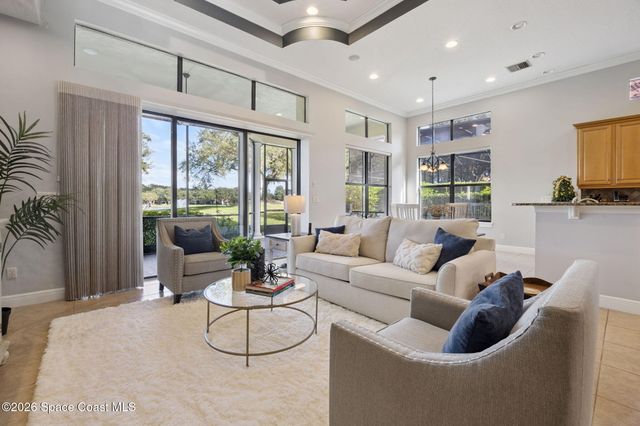 9335 San Jose Boulevard, Howey-in-the-hills, FL 34737