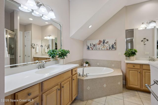 9335 San Jose Boulevard, Howey-in-the-hills, FL 34737