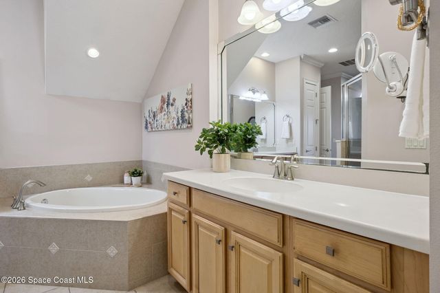 9335 San Jose Boulevard, Howey-in-the-hills, FL 34737