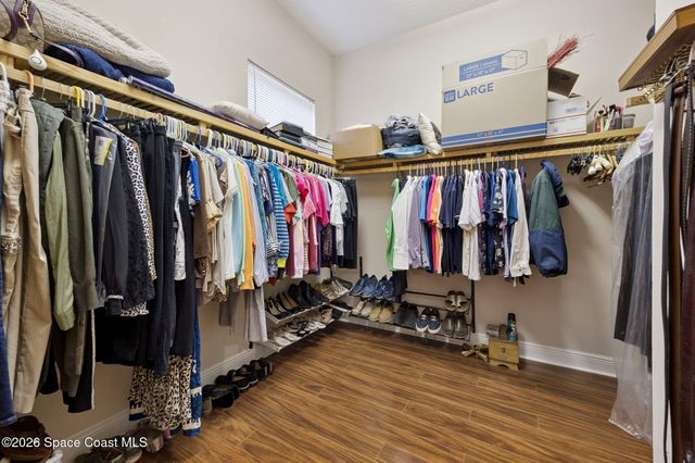 9335 San Jose Boulevard, Howey-in-the-hills, FL 34737