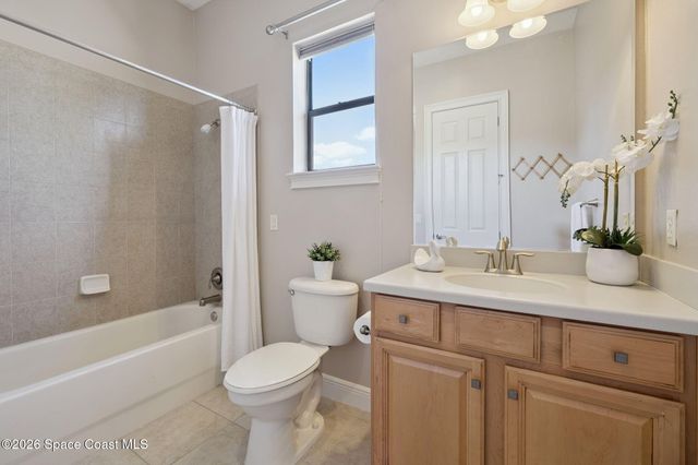 9335 San Jose Boulevard, Howey-in-the-hills, FL 34737