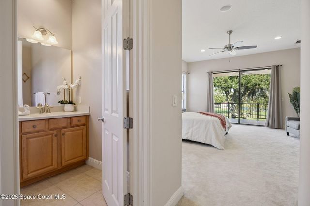 9335 San Jose Boulevard, Howey-in-the-hills, FL 34737