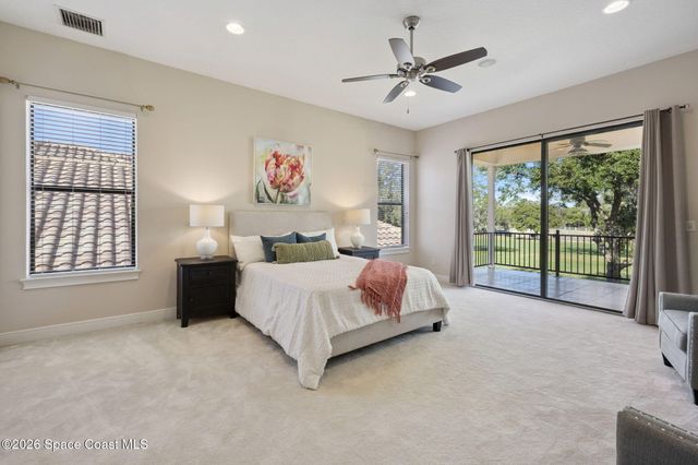 9335 San Jose Boulevard, Howey-in-the-hills, FL 34737