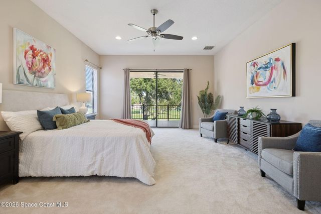 9335 San Jose Boulevard, Howey-in-the-hills, FL 34737