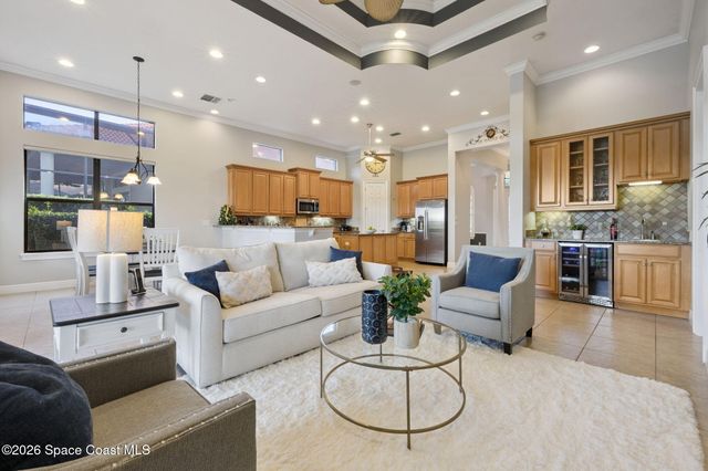 9335 San Jose Boulevard, Howey-in-the-hills, FL 34737