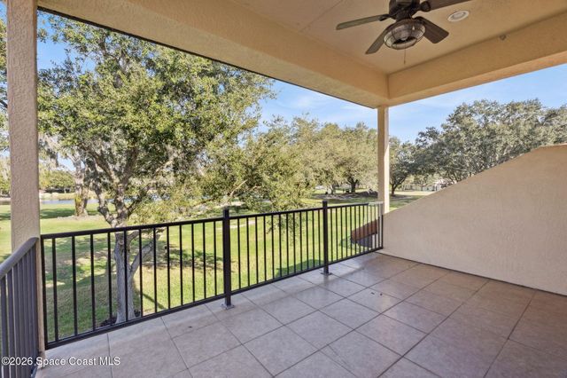 9335 San Jose Boulevard, Howey-in-the-hills, FL 34737