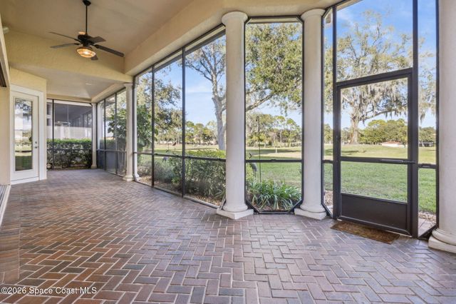 9335 San Jose Boulevard, Howey-in-the-hills, FL 34737