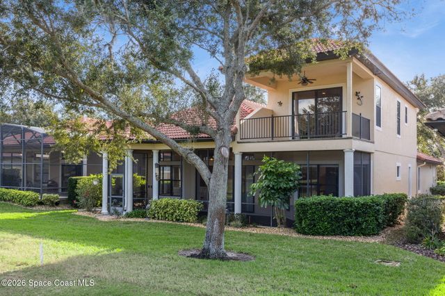 9335 San Jose Boulevard, Howey-in-the-hills, FL 34737