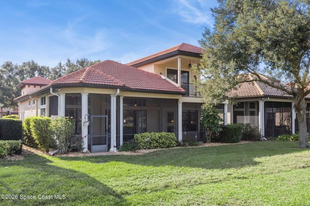 9335 San Jose Boulevard, Howey-in-the-hills, FL 34737