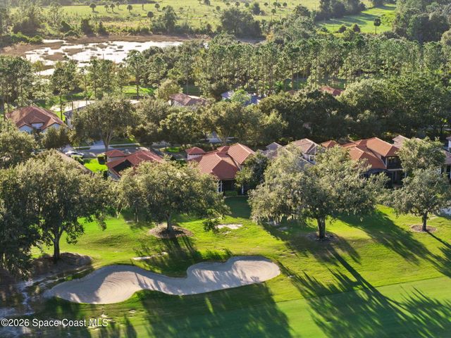 9335 San Jose Boulevard, Howey-in-the-hills, FL 34737