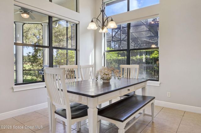 9335 San Jose Boulevard, Howey-in-the-hills, FL 34737