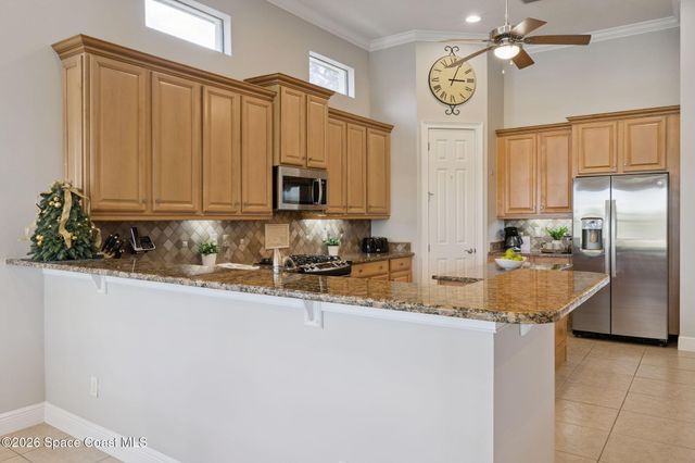 9335 San Jose Boulevard, Howey-in-the-hills, FL 34737