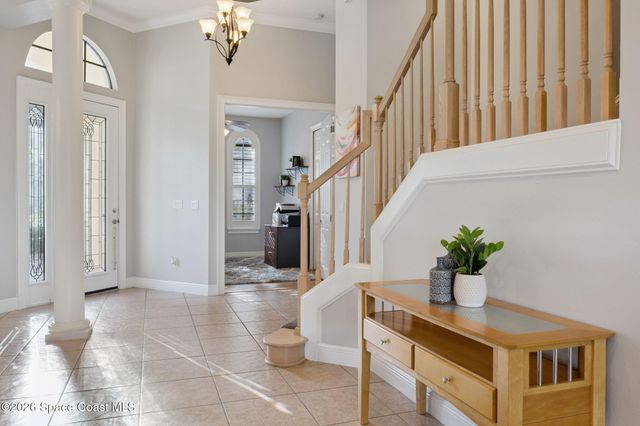 9335 San Jose Boulevard, Howey-in-the-hills, FL 34737