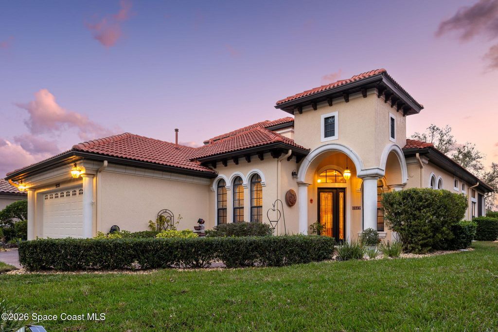 9335 San Jose Boulevard, Howey-in-the-hills, FL 34737