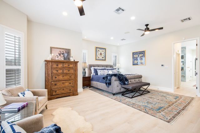 1209 Windsor Drive, Corsicana, TX 75110