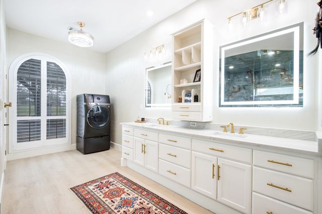 1209 Windsor Drive, Corsicana, TX 75110