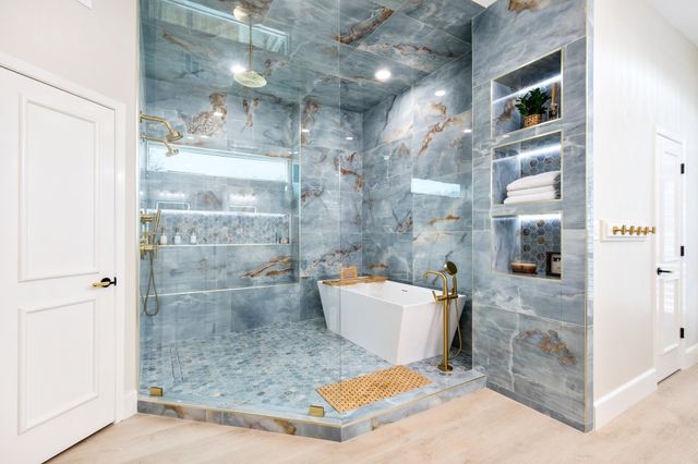 1209 Windsor Drive, Corsicana, TX 75110