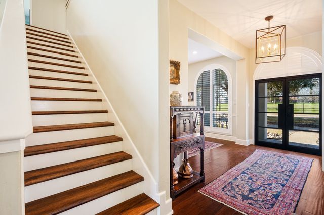 1209 Windsor Drive, Corsicana, TX 75110