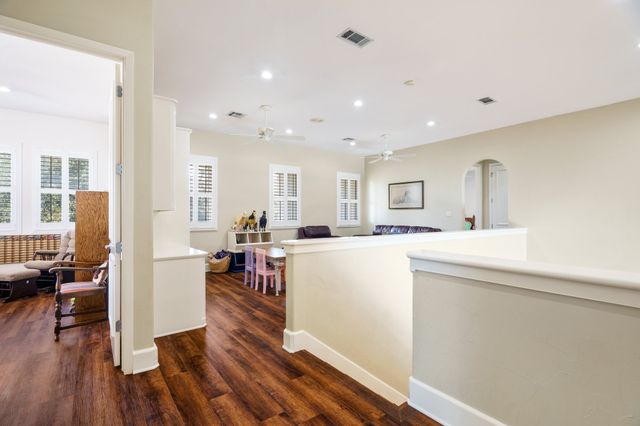 1209 Windsor Drive, Corsicana, TX 75110