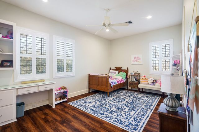 1209 Windsor Drive, Corsicana, TX 75110