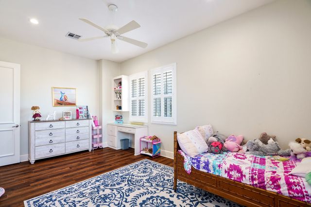 1209 Windsor Drive, Corsicana, TX 75110