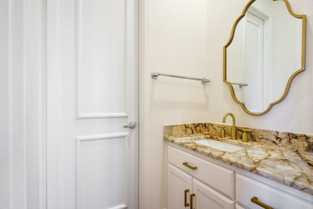 1209 Windsor Drive, Corsicana, TX 75110