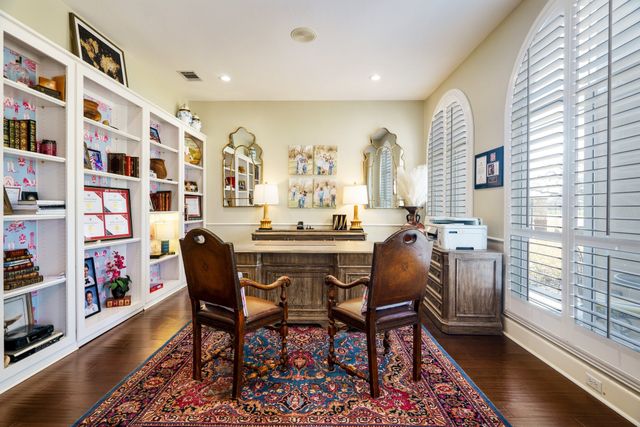 1209 Windsor Drive, Corsicana, TX 75110