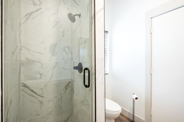 1209 Windsor Drive, Corsicana, TX 75110