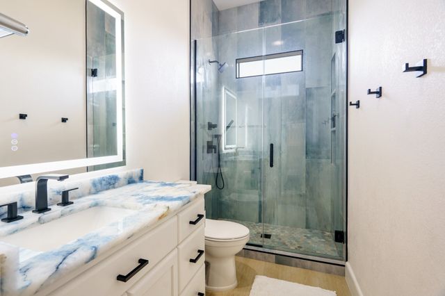 1209 Windsor Drive, Corsicana, TX 75110