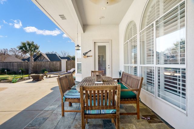 1209 Windsor Drive, Corsicana, TX 75110