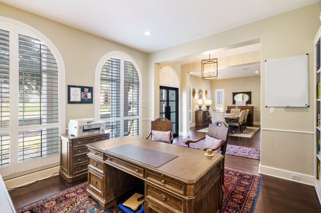 1209 Windsor Drive, Corsicana, TX 75110