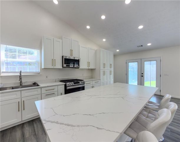 7535 Springmill Court, Cumming, GA 30028