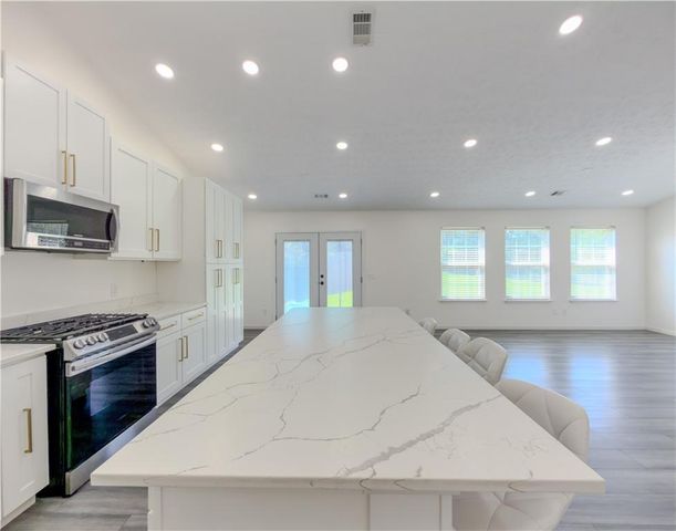 7535 Springmill Court, Cumming, GA 30028
