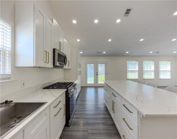 7535 Springmill Court, Cumming, GA 30028