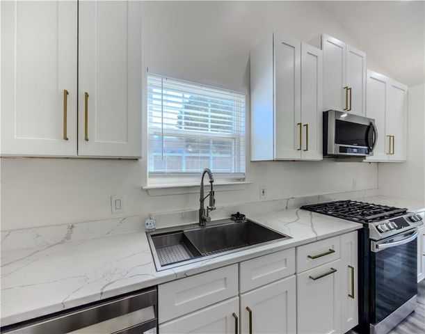 7535 Springmill Court, Cumming, GA 30028