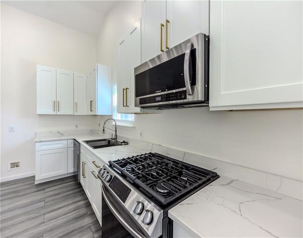 7535 Springmill Court, Cumming, GA 30028