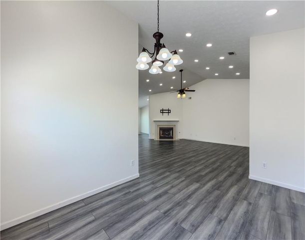 7535 Springmill Court, Cumming, GA 30028