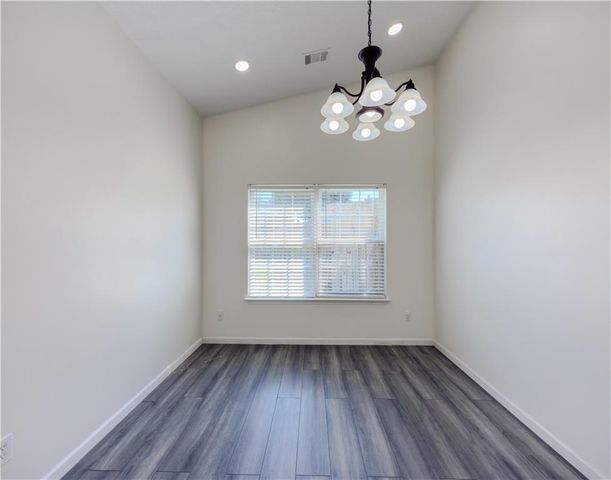 7535 Springmill Court, Cumming, GA 30028