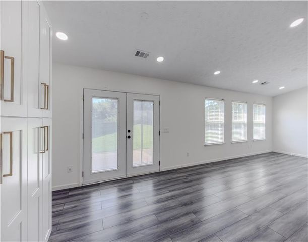 7535 Springmill Court, Cumming, GA 30028